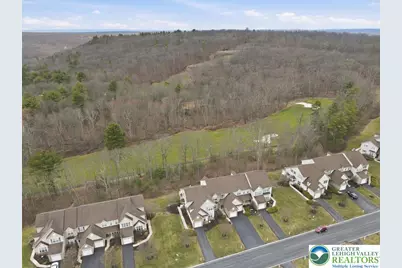 1761 Big Ridge Drive, Middle Smithfield, PA 18302 - Photo 74