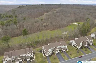 1761 Big Ridge Dr, Middle Smithfield, PA 18302 - Photo 74