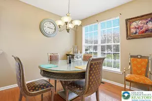 1761 Big Ridge Dr, Middle Smithfield, PA 18302 - Photo 8