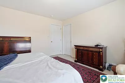 1761 Big Ridge Drive, Middle Smithfield, PA 18302 - Photo 34