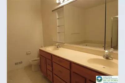 1761 Big Ridge Drive, Middle Smithfield, PA 18302 - Photo 18