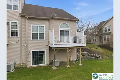 1761 Big Ridge Drive, Middle Smithfield, PA 18302 - Photo 64