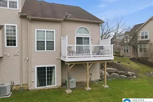 1761 Big Ridge Dr, Middle Smithfield, PA 18302 - Photo 64