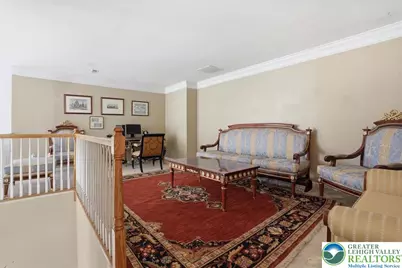 1761 Big Ridge Drive, Middle Smithfield, PA 18302 - Photo 20