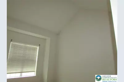 1761 Big Ridge Drive, Middle Smithfield, PA 18302 - Photo 22