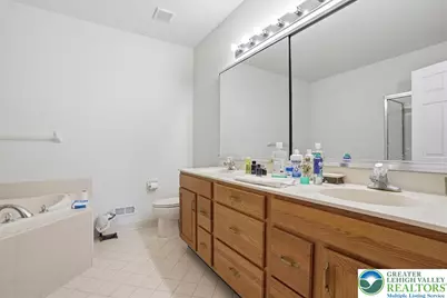 1761 Big Ridge Drive, Middle Smithfield, PA 18302 - Photo 28