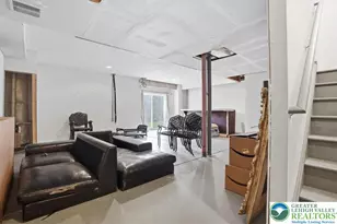 1761 Big Ridge Dr, Middle Smithfield, PA 18302 - Photo 38