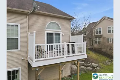 1761 Big Ridge Drive, Middle Smithfield, PA 18302 - Photo 56