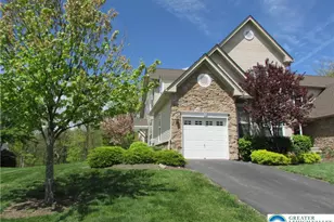 1761 Big Ridge Dr, Middle Smithfield, PA 18302 - Photo 1