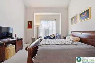 1761 Big Ridge Dr, Middle Smithfield, PA 18302 - Photo 26