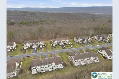 1761 Big Ridge Drive, Middle Smithfield, PA 18302 - Photo 72