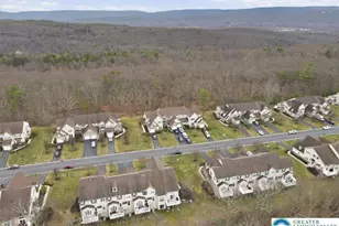 1761 Big Ridge Dr, Middle Smithfield, PA 18302 - Photo 72