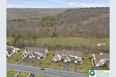 1761 Big Ridge Drive, Middle Smithfield, PA 18302 - Photo 76