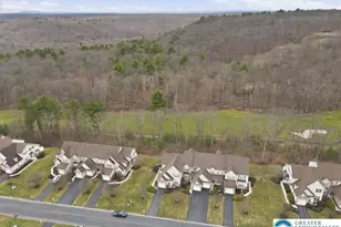 1761 Big Ridge Dr, Middle Smithfield, PA 18302 - Photo 76