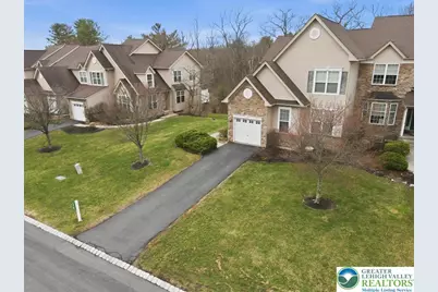 1761 Big Ridge Drive, Middle Smithfield, PA 18302 - Photo 68