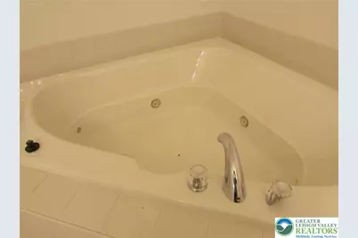 1761 Big Ridge Drive, Middle Smithfield, PA 18302 - Photo 26