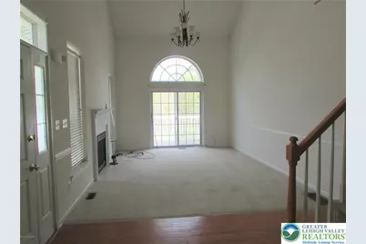 1761 Big Ridge Drive, Middle Smithfield, PA 18302 - Photo 8