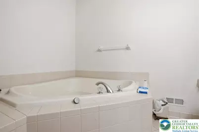 1761 Big Ridge Drive, Middle Smithfield, PA 18302 - Photo 30