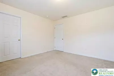 1761 Big Ridge Drive, Middle Smithfield, PA 18302 - Photo 36