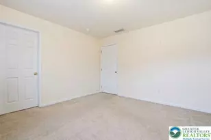 1761 Big Ridge Dr, Middle Smithfield, PA 18302 - Photo 36