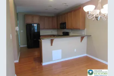 1761 Big Ridge Drive, Middle Smithfield, PA 18302 - Photo 4