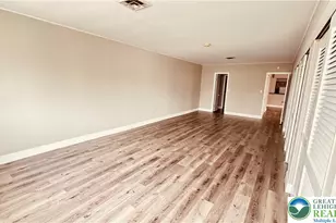 129 17th Street S, Allentown City, PA 18104 - Photo 4