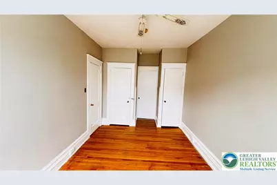 129 17th Street S #2, Allentown City, PA 18104 - Photo 28