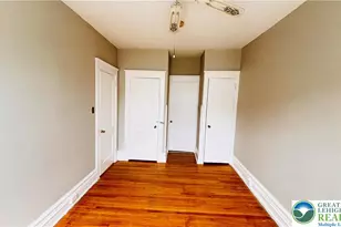 129 17th Street S, Allentown City, PA 18104 - Photo 28