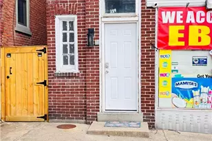 129 17th Street S, Allentown City, PA 18104 - Photo 2