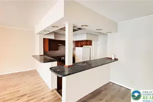 129 17th Street S, Allentown City, PA 18104 - Photo 22