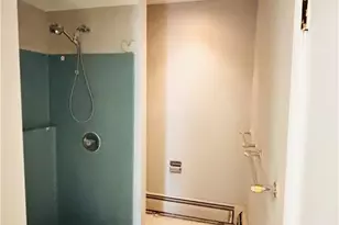 129 17th Street S, Allentown City, PA 18104 - Photo 10