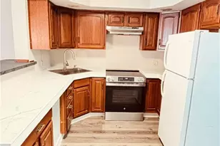 129 17th Street S, Allentown City, PA 18104 - Photo 14