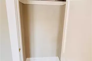 129 17th Street S, Allentown City, PA 18104 - Photo 32