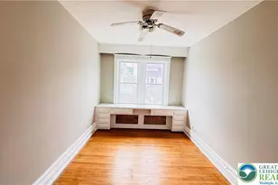 129 17th Street S, Allentown City, PA 18104 - Photo 30