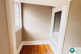 129 17th Street S, Allentown City, PA 18104 - Photo 34