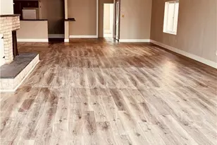 129 17th Street S, Allentown City, PA 18104 - Photo 6