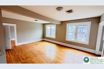 129 17th Street S #2, Allentown City, PA 18104 - Photo 36