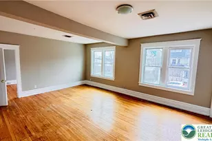 129 17th Street S, Allentown City, PA 18104 - Photo 36