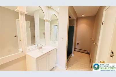 129 17th Street S #2, Allentown City, PA 18104 - Photo 8