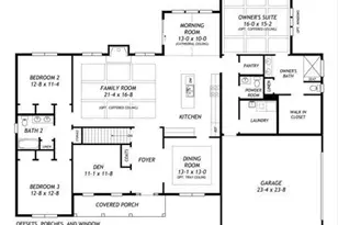 3930 Rau Ln, Palmer Twp, PA 18045 - Photo 2