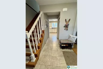 6560 Fernwood Drive, Upper Saucon Township, PA 18036 - Photo 4