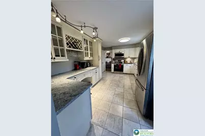 6560 Fernwood Drive, Upper Saucon Township, PA 18036 - Photo 8