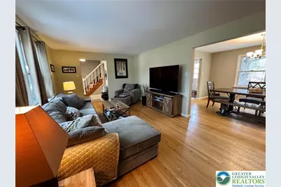 6560 Fernwood Drive, Upper Saucon Township, PA 18036 - Photo 6