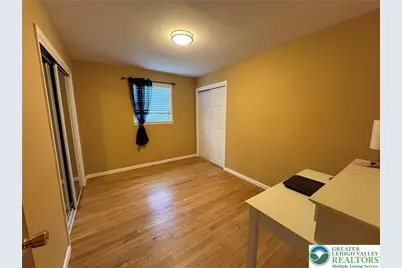 6560 Fernwood Drive, Upper Saucon Township, PA 18036 - Photo 20