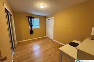 6560 Fernwood Dr, Upper Saucon Township, PA 18036 - Photo 20