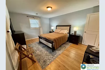 6560 Fernwood Drive, Upper Saucon Township, PA 18036 - Photo 18