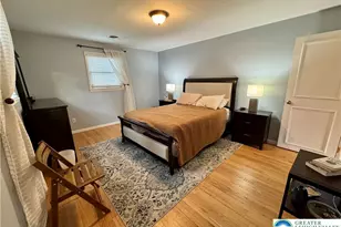 6560 Fernwood Dr, Upper Saucon Township, PA 18036 - Photo 18