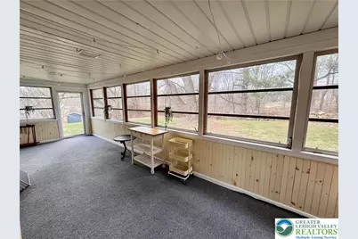 6560 Fernwood Drive, Upper Saucon Township, PA 18036 - Photo 16