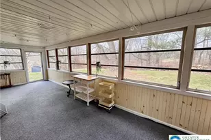 6560 Fernwood Dr, Upper Saucon Township, PA 18036 - Photo 16