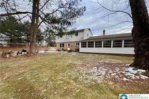 6560 Fernwood Dr, Upper Saucon Township, PA 18036 - Photo 22